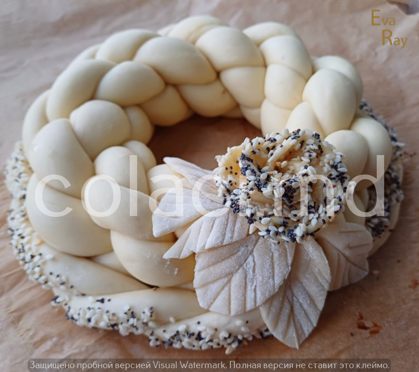 Colaci (162) – Colaci Artizanali